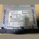 Bild in die Galerieansicht laden, 2009-2013 BMW Z4 Radio Professional CD Player 9302155 Z4 E89 1 Series E82 E88