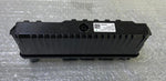 Load image into Gallery viewer, OEM BMW G70 G05N G06N G07N Integrated Supply Module Genuine 7952994