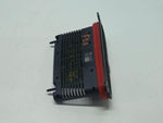 Bild in die Galerieansicht laden, 7316151-2014-2017 BMW X3 F25 X4 F26 Headlight Control Module OEM