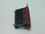 7316151-2014-2017 BMW X3 F25 X4 F26 Headlight Control Module OEM