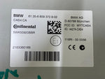 Load image into Gallery viewer, OEM BMW F25 N47 Engine Control Unit ECU DDE 8596358 ECU SET BOSCH