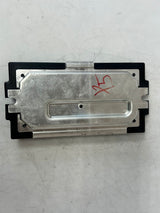 BMW X5 E70 FRM II E71 E72 X6 Footwell Light Sensor Control Module 9170452 OEM