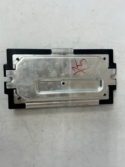 BMW X5 E70 FRM II E71 E72 X6 Footwell Light Sensor Control Module 9170452 OEM