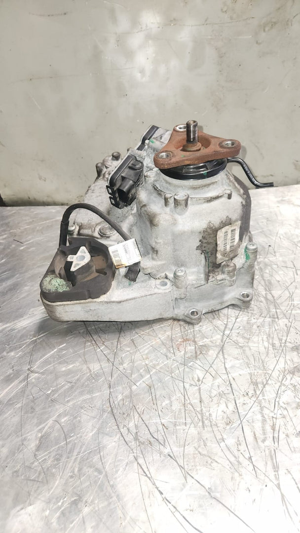 2014-2018 BMW X5 Transfer Case 8623348 X3 X4 X5 X6 ATC45L F15 X5 