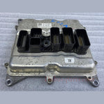 Bild in die Galerieansicht laden, OEM BMW X1 E84 Z4 E89 N20B ENGINE CONTROL UNIT ECU ONLY DME 7629006