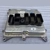 OEM BMW X1 E84 Z4 E89 N20B ENGINE CONTROL UNIT ECU ONLY DME 7629006