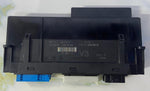 Bild in die Galerieansicht laden, OEM BMW 5 6 series F06 F10 F12 ECU JUNCTION BOX FOR ELECTRONICS 9284283