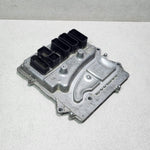 Load image into Gallery viewer, 2012-15 BMW F06 F20 F30 535i 335i N55 DME Engine Control Module ECU 8606309