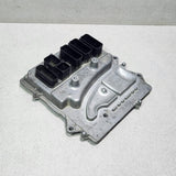 2012-15 BMW F06 F20 F30 535i 335i N55 DME Motorsteuergerät ECU 8606309