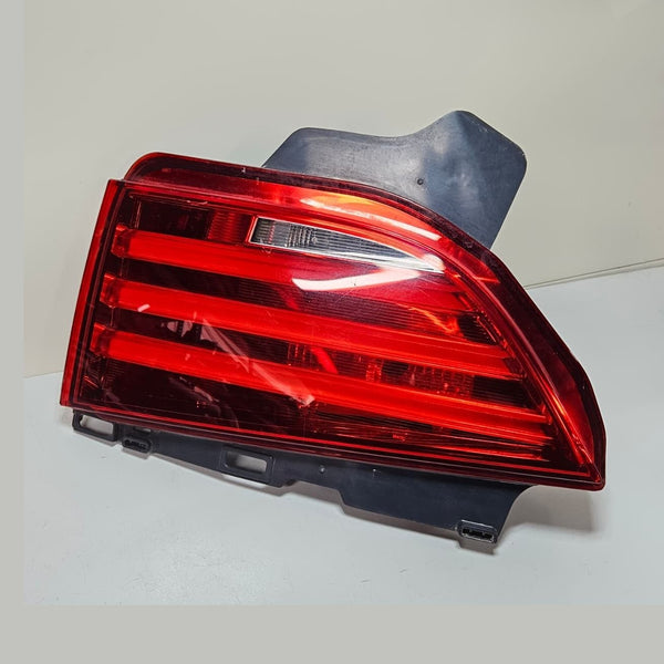 2010-2013 BMW 535i F07 550i. GT Right Tail Light 7199638 OEM
