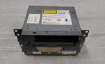 Bild in die Galerieansicht laden, OEM BMW F10 F12 F01 F02 CIC RADIO NAVIGATION CD PLAYER HEADUNIT 9237178