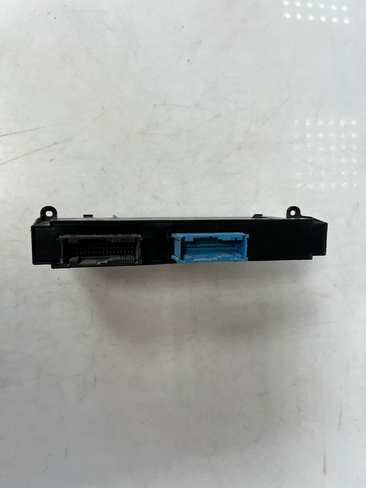 2005-2011 BMW E90 3-Series Junction Box JBE Body Control Module BCM 6982711 OEM