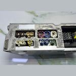 قم بتحميل الصورة إلى عارض الصور، 15-21 Mercedes W213 E-Class Radio Audio Multimedia Head Unit  A213 9005619 OEM