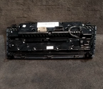 قم بتحميل الصورة إلى عارض الصور، BMW X3 F25 X4 F26 AC CLIMATE CONTROL PANEL UNIT P/N  -9378828