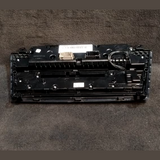 BMW X3 F25 X4 F26 KLIMABEDIENEINHEIT TEILENUMMER -9378828