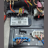 2006-2011 Mercedes-Benz E350 Fuse Relay Box 2115457401 OEM