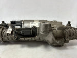 قم بتحميل الصورة إلى عارض الصور، 2018-20 BMW M550i G30 760i M760i Rear Power Steering Rack And Pinion 6883728 01