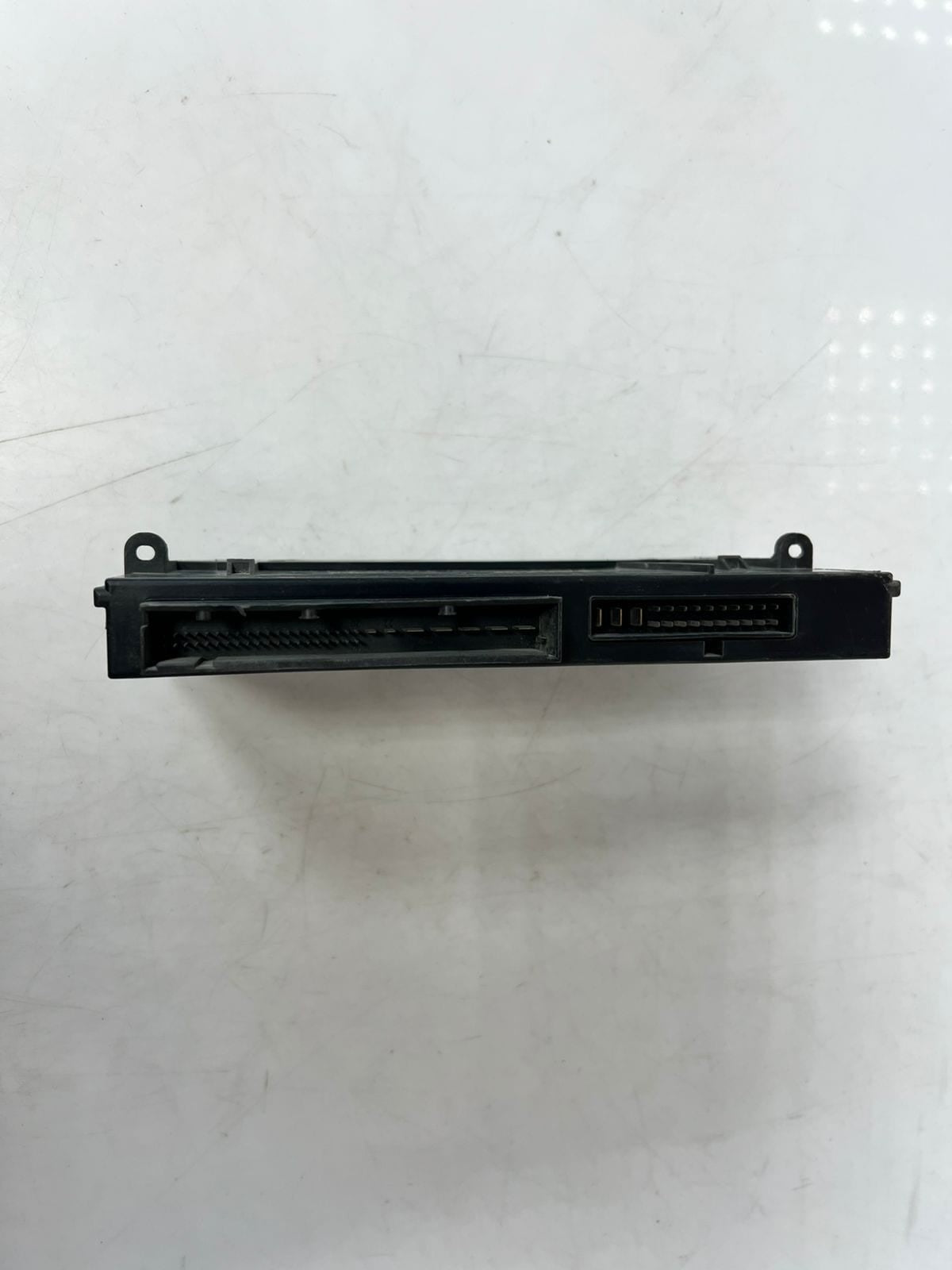 BMW 3 Series E90 E91 Body Control Module BCM JUNCTION BOX JBE 9177987 OEM