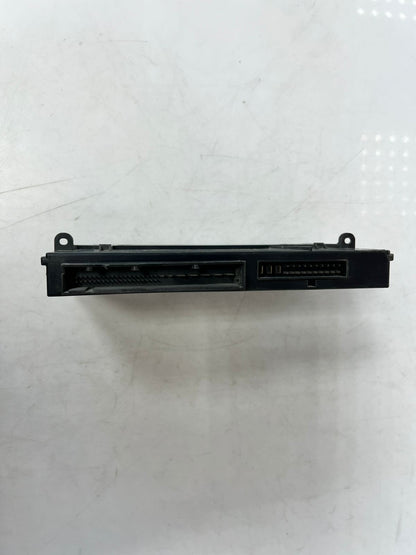 BMW 3 Series E90 E91 Body Control Module BCM JUNCTION BOX JBE 9177987 OEM