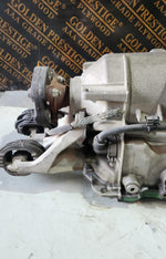Load image into Gallery viewer, 2012-2015 BMW 520I Automatic Transmission 8601690 N20B20B F10 OEM 8HP45 ZF
