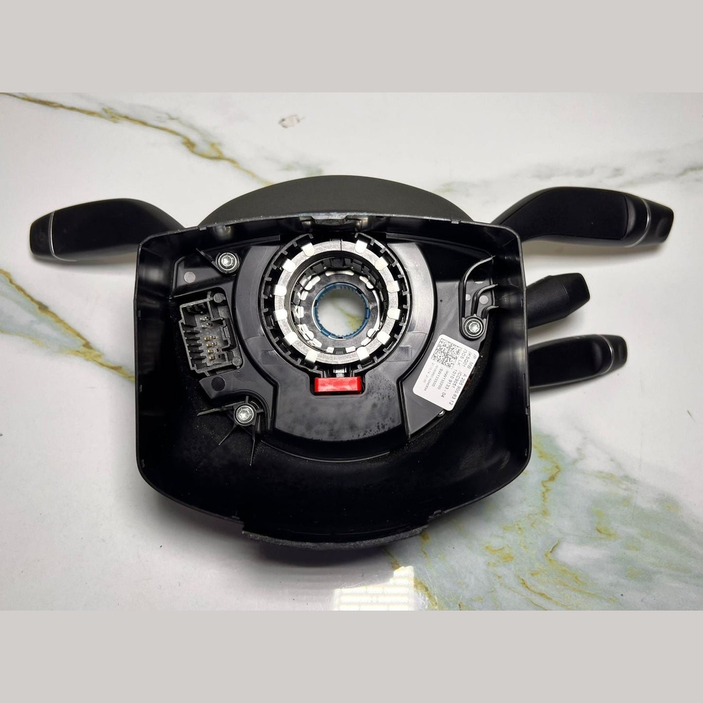 2022 Mercedes-Benz W205 C43 AMG Control Unit A 205 900 83 12