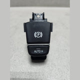 2017 BMW X3 Parking Brake Switch 9109311 5 Series 6 Series X3 and X4