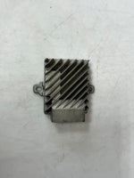 قم بتحميل الصورة إلى عارض الصور، 11-16 BMW 528i 535i 550i F10 Active Sound Amplifier AMP Control Module 9352262