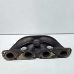 Load image into Gallery viewer, 7576987-2008-2019 BMW 5 7 Series GT F07 X5 E70 F15 F01 F02 Exhaust Manifold OEM