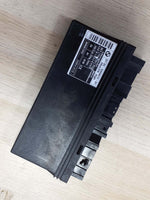 Load image into Gallery viewer, 6969012 E6XKBM Comfort/convenience module Fits for BMW 5 E60 E61