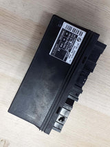 6969012 E6XKBM Comfort/convenience module Fits for BMW 5 E60 E61