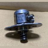 2012-2016 BMW 328i Hochdruckkraftstoffpumpe 7584461 F30, F31, F32, F33, F34, F36