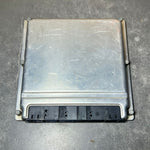 قم بتحميل الصورة إلى عارض الصور، 02-09 Mercedes W211 E-Klasse Motorsteuergerät Gerät ECM ECU A113 1534679 OEM