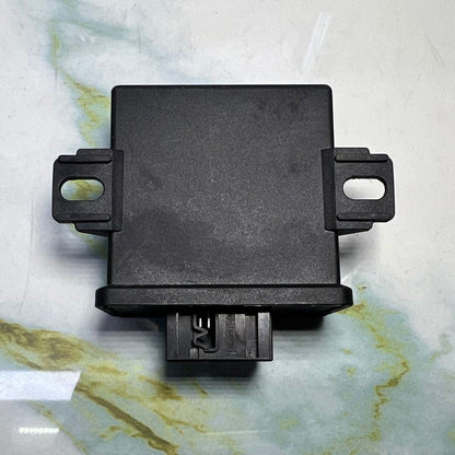 Mercedes Headlight Control Module A2118706226 E-Class W211, CLK, GL, ML, R