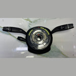 Load image into Gallery viewer, 2015-2018 Mercedes C300 Steering Column Control Unit A2059001341 C-Class W205