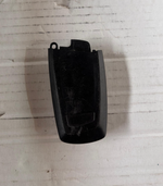 Load image into Gallery viewer, BMW F20 F21 F22 F23 F30 F31 F32 F33 F34  ENGINE CONTROL UNIT ECU SET DDE 8578946