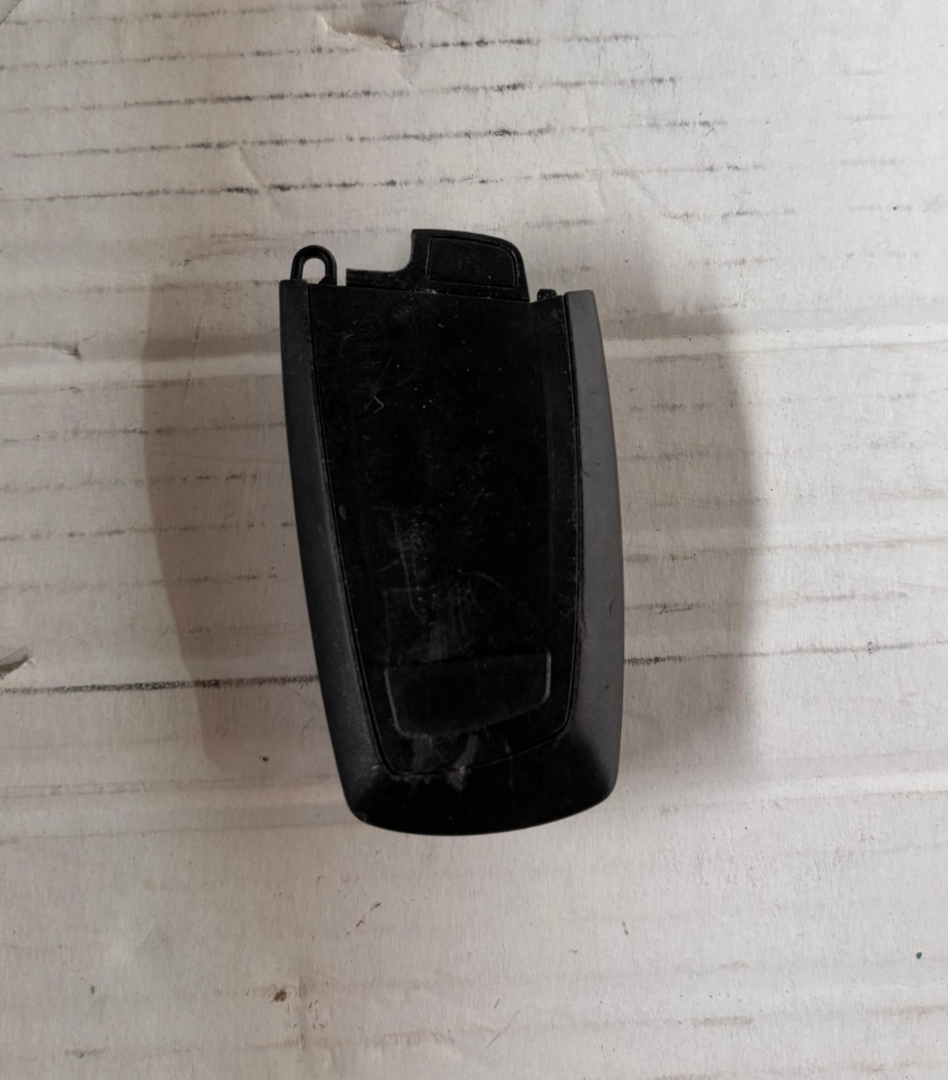 BMW F20 F21 F22 F23 F30 F31 F32 F33 F34  ENGINE CONTROL UNIT ECU SET DDE 8578946
