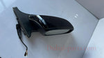Bild in die Galerieansicht laden, 2016-19 BMW X1 Side View Mirror A091564 Z4 G29, X2 F39, 3 Series