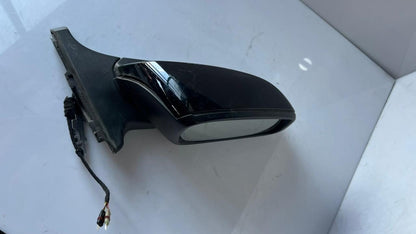2016-19 BMW X1 Side View Mirror A091564 Z4 G29, X2 F39, 3 Series