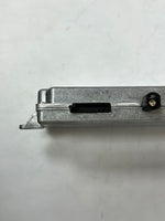 Load image into Gallery viewer, 2007-2013 BMW X5 X6 E71 Rear View Camera Control Module 9259357 OEM