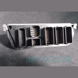 ECU  for BMW 1 Series F20 F21 1.5 118i 118i B38B15A B38  8699955
