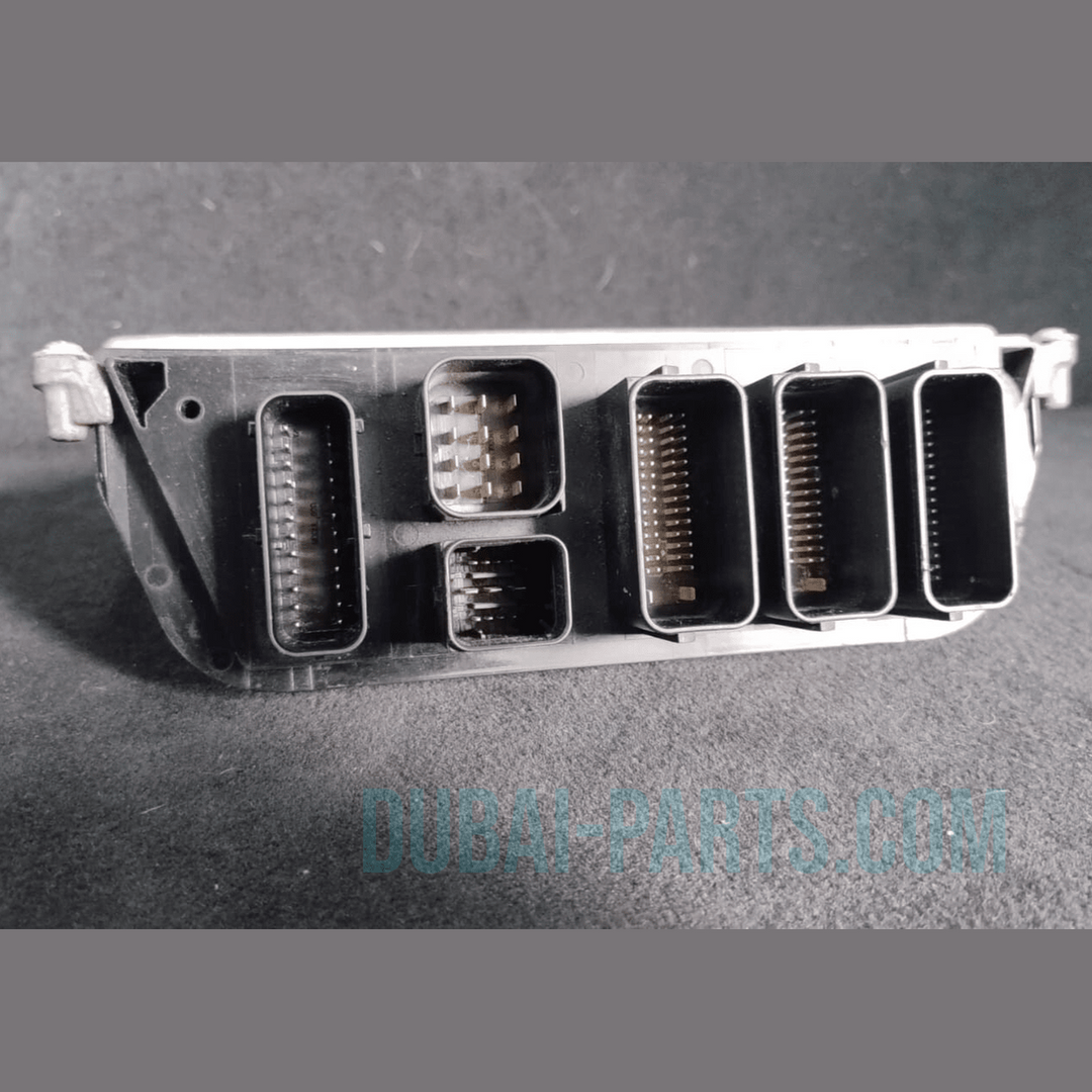 ECU  for BMW 1 Series F20 F21 1.5 118i 118i B38B15A B38  8699955