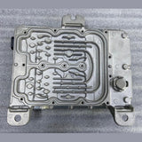 OEM BMW G05 LCI G30 G11 HYBRID VOLTAGE POWER CONVERTER CT–5A6A028–01