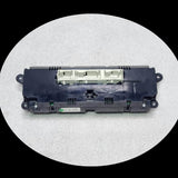 Mercedes-Benz GL X164 ML W164 R W251 Climate Control Unit A2518707489