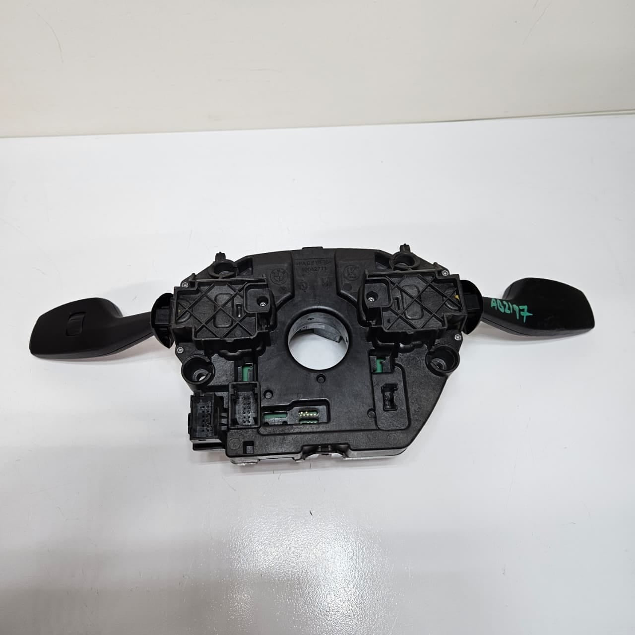 OEM BMW F20 F21 F25 F30 F31 F35 Steering Column Switch 9253753 