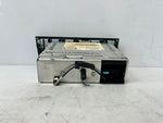 Load image into Gallery viewer, 2010-2015 BMW X1 E84 Radio PROFESSIONAL Cd Player Head Unit 9283705 OEM