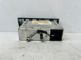 2010-2015 BMW X1 E84 Radio PROFESSIONAL Cd Player Head Unit 9283705 OEM