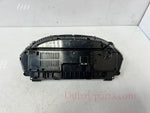 Load image into Gallery viewer, 2012-2016 BMW 3' 4' F30 F31 F32 F33 F34 F36 328i Instrument Cluster 9363180 OEM