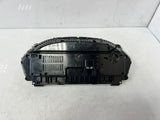 2012-2016 BMW 3' 4' F30 F31 F32 F33 F34 F36 328i Instrument Cluster 9363180 OEM