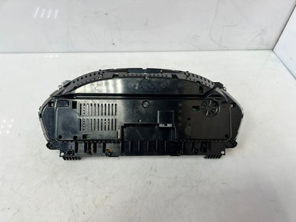 2012-2016 BMW 3' 4' F30 F31 F32 F33 F34 F36 328i Instrument Cluster 9363180 OEM