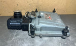 Bild in die Galerieansicht laden, Mercedes W164 ECU Engine Control Module Ignition Key Switch Set A273 1530991 OEM